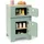 Musterkind Kinderküche MIX \u0026 Match, Natur, Salbeigrün, Holz, Holzwerkstoff, 31.5x60x35 cm, EN 71, CE, FSC 100%, Spielzeug, Kinderspielzeug, Kinderküchen