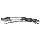 Trix Links-Weiche 14947 N