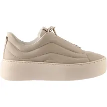 HÖGL PAD Damen Beige 41,5