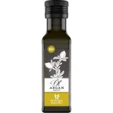 Ölmühle Solling Arganöl nativ bio 100ml