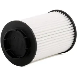 Mann-Filter Ölfilter HU 7030 z