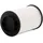 Mann-Filter Ölfilter HU 7030 z