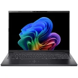 SFG16-74-91Z4 Intel Core Ultra 9 288V 32 GB RAM 2 TB SSD