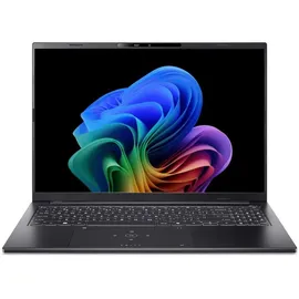 Acer Swift Go 16 AI OLED SFG16-74-91Z4 Intel Core Ultra 9 288V 32 GB RAM 2 TB SSD