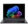 Acer Swift Go 16 AI OLED SFG16-74-91Z4 Intel Core Ultra 9 288V 32 GB RAM 2 TB SSD
