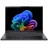 SFG16-74-91Z4 Intel Core Ultra 9 288V 32 GB RAM 2 TB SSD