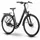 R Raymon Zayn Ultra Wave 2026 28 Zoll RH 63 cm schwarz