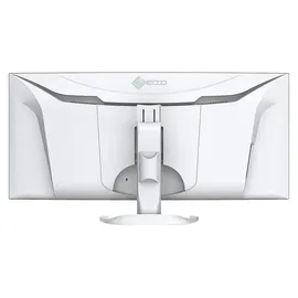 Eizo FlexScan EV3851X 37,5"