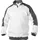 DASSY Basiel 2farbiges Sweatshirt 300358 6141 weiß/zementgrau XS