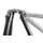 Gitzo Systematic Stativ Serie 5 Carbon 3 Sektionen Lang
