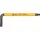 WERA 950 SPKS Multicolour, metrisch, 4,0 mm