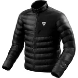 RevIt! Revit Solar 3 Jacke - - M