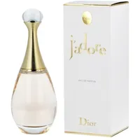 Damenparfüm Dior J'adore 150 Ml