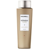 Goldwell Kerasilk Control Smooth (Geschmeidigkeit) 500ml