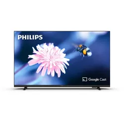 Philips 43HFL4518U/12 Hospitality TV 108 cm (43")