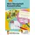 Hauschka-Verlag Mein Übungsheft Konzentration 2. Klasse - Wahrnehmung, logisches Denken