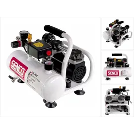 Senco AC4504