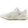 New Balance 408 Damen Weiß/Weiß Leopard 39,5