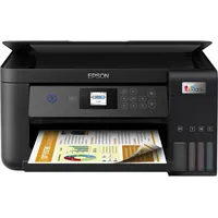 Epson EcoTank ET-2850