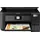 Epson EcoTank ET-2850