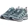 Lowa INNOX EVO II LO Ws rauchblau/blau, 38