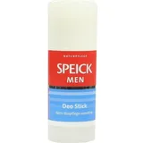 SPEICK Men Deo Stick 40 ml