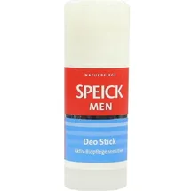 SPEICK Men Deo Stick 40 ml