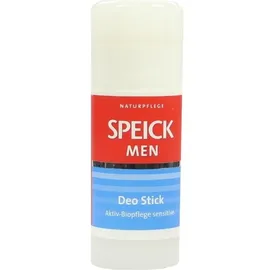 SPEICK Men Deo Stick 40 ml