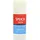 SPEICK Men Deo Stick 40 ml