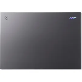 Acer Aspire 16 AI OLED A16-52M-70AJ Intel Core Ultra 7 258V 32 GB RAM 1 TB SSD