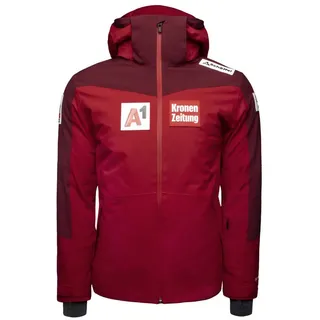 Schöffel Herren Skijacke Schöffel Lubrizen M 2022/23