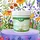 vom Pullach Hof Murmeltier Gel mit Latschenkiefer 250ml Allgäu
