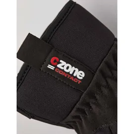 Hestra CZone Contact Glove Handschuhe black- Gr. 10