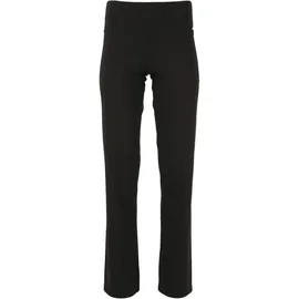 ATHLECIA Metis W Gym Pants black 38