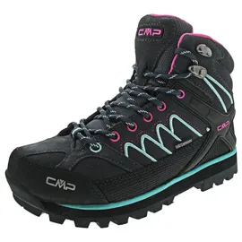 CMP Moon Mid WP, Women (31Q4796)