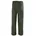 hh workwear Mandal Regenhose Unisex Gelb L