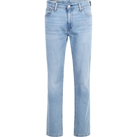 Levis Levi's Jeans Slim Fit 511 blau