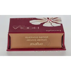 Benefit Cosmetics Benefit Hoola Matte Bronzing Powder 2,5 g