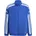 Trainingsjacke 116