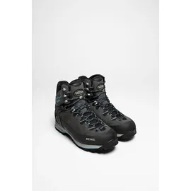 MEINDL Litepeak Pro GTX Damen Anthrazit/Azur 39,5