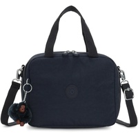 Kipling Miyo true blue tonal