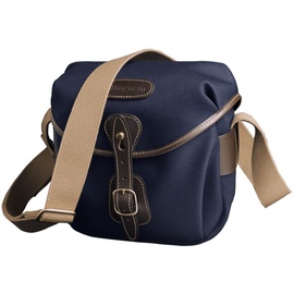 Billingham Hadley Digital