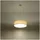 Sollux Arena 35 (SL.0117)