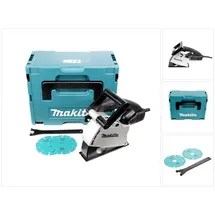 Makita SG1251J