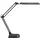 Jakob Maul GmbH Schreibtischleuchte Metall/Ku.schwarz H.max.410mm Standfuß m.LED