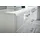 Innostyle SPIRIT PLUS 170 x 94 x 42 cm Weiß