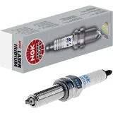 NGK SILMAR10C9S, 95468