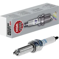 NGK SILMAR10C9S, 95468