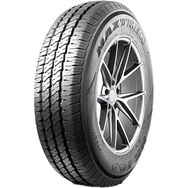 Maxtrek MK-700 195/65 R16C 104/102S