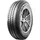 Maxtrek MK-700 195/65 R16C 104/102S